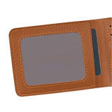 Personalized gift brown giftana