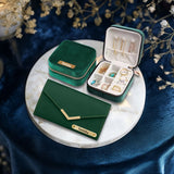 Personalized gift green giftana