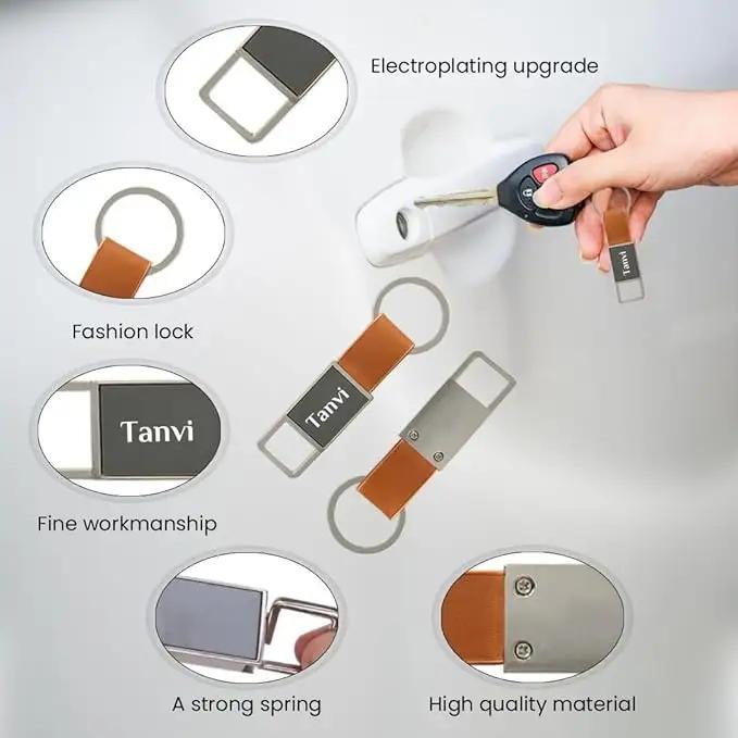 Personalized gift brown giftana