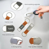 Personalized gift brown giftana