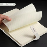 Personalized gift white giftana