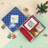 New Year Sparkle Gift Set