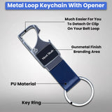 Personalized gift blue giftana