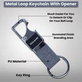 Personalized gift grey giftana