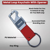 Personalized gift red giftana