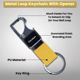 Personalized gift yellow giftana