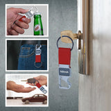 Personalized gift red giftana