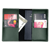 Personalized gift green giftana