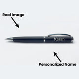 Personalized gift black giftana