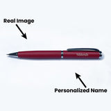 Personalized gift red giftana
