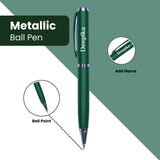 Personalized gift green giftana