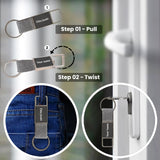 Personalized gift grey giftana