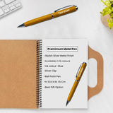 Personalized gift yellow giftana