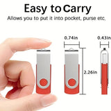 Personalized gift red giftana