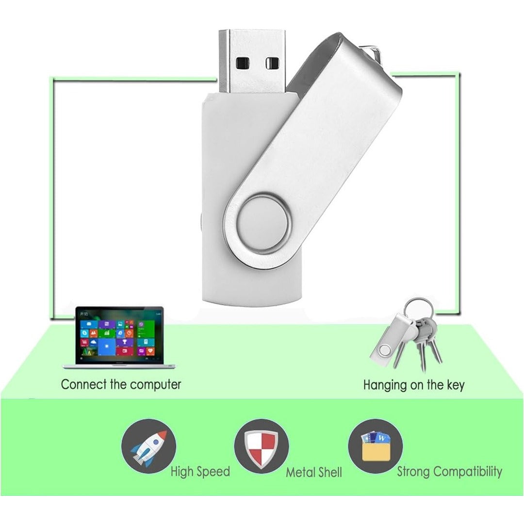 Personalized gift white giftana