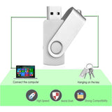 Personalized gift white giftana