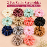 Useful Gifts for Women - Beauty Pouch & Chocolate Hamper