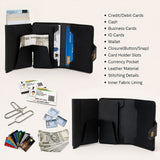 Personalised CXO Signature Elite Gift Set
