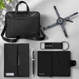 Personalized CEO Gift Set