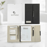 Personalized CEO Gift Set