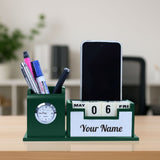 Personalized gift green giftana