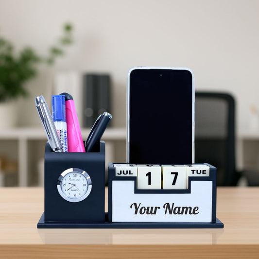 Personalized gift black giftana