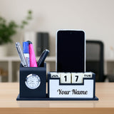 Personalized gift black giftana