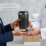 Personalized Doctor Coffee Tumbler Gift