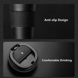 Personalized Doctor Coffee Tumbler Gift