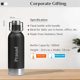 Personalized gift black giftana