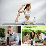 Personalized gift black giftana