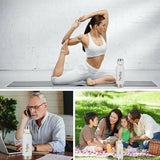 Personalized gift white giftana