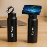 personalized gifts black giftana