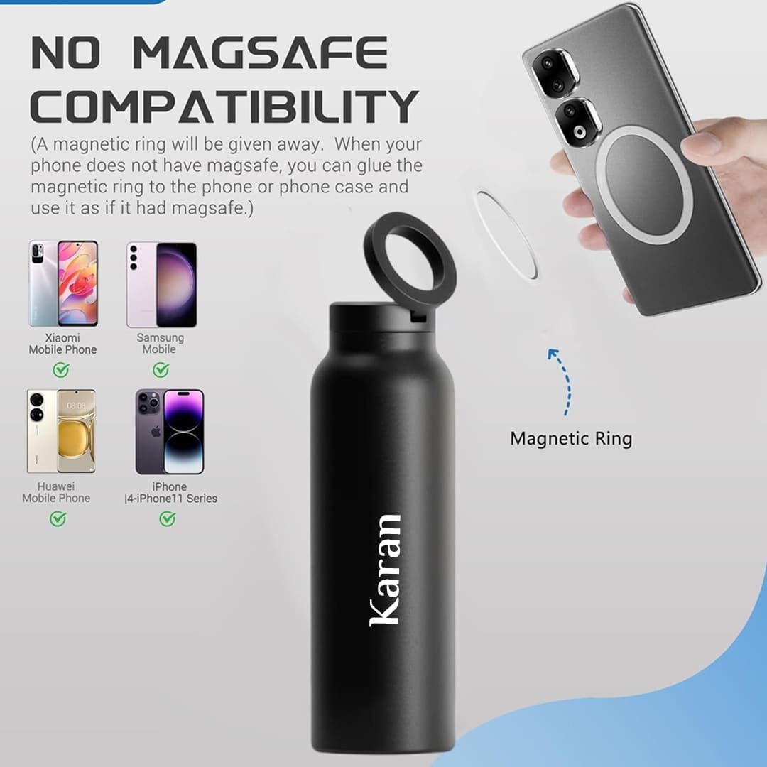 personalized gifts black giftana