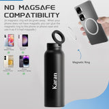 personalized gifts black giftana