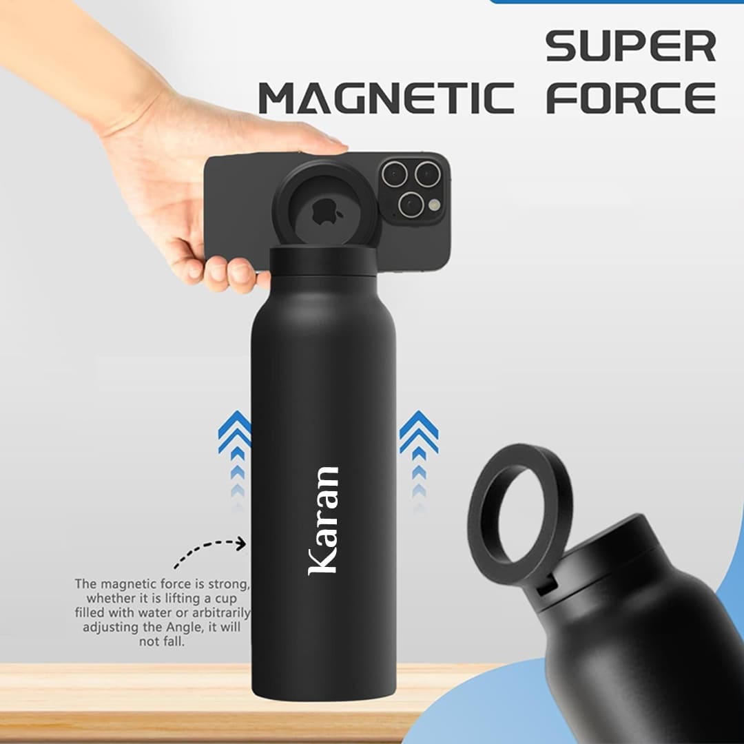 personalized gifts black giftana