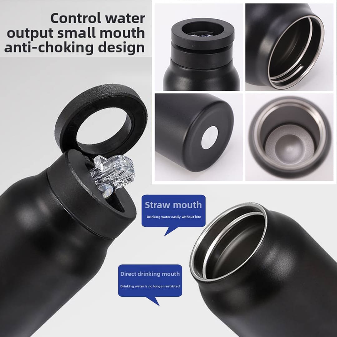 personalized gifts black giftana