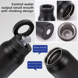 personalized gifts black giftana