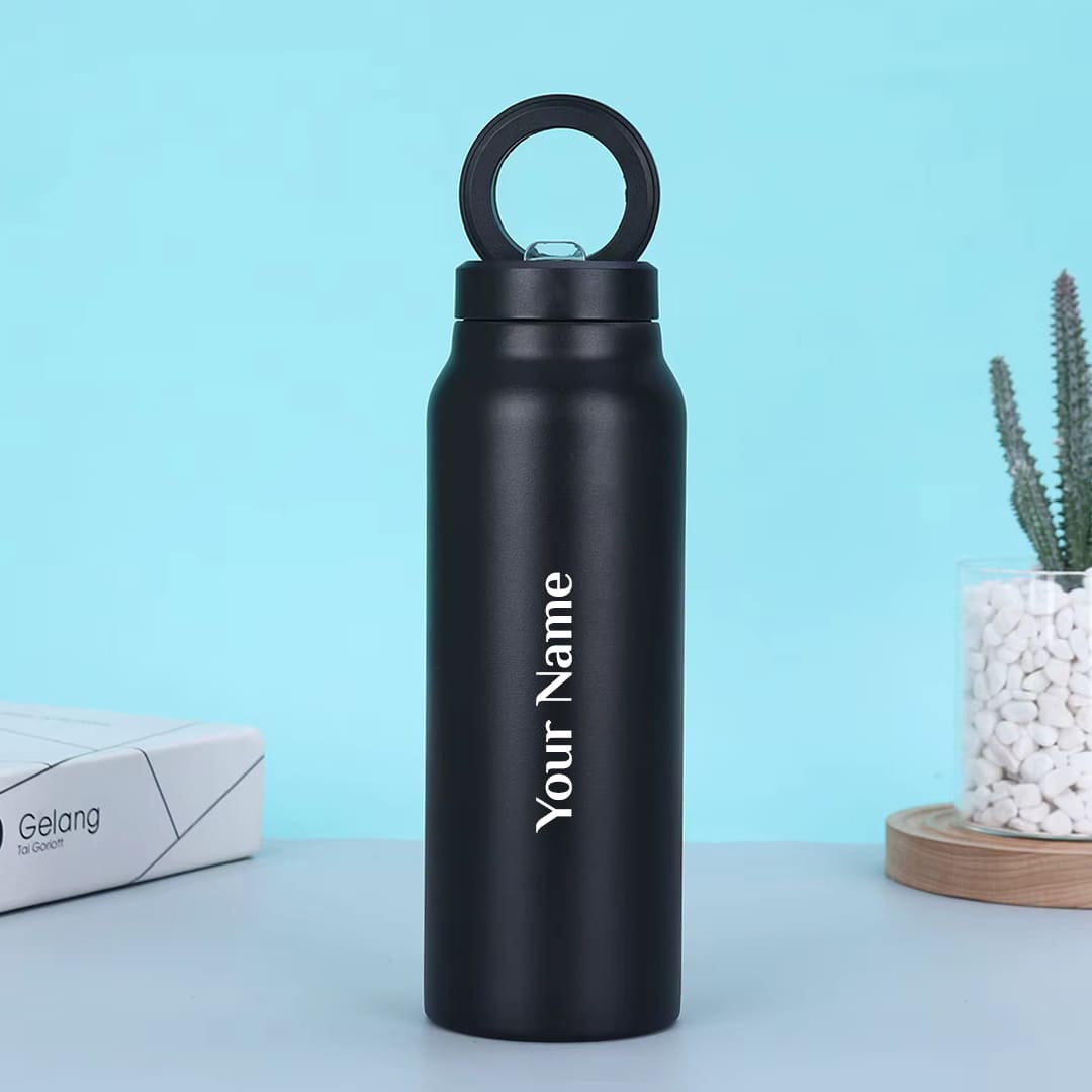 personalized gifts black giftana