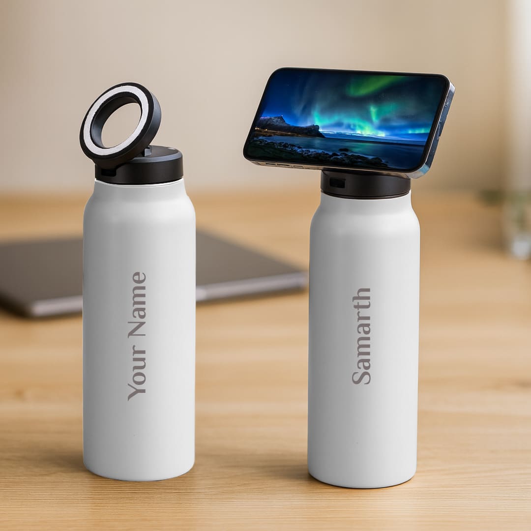 personalized gifts white giftana