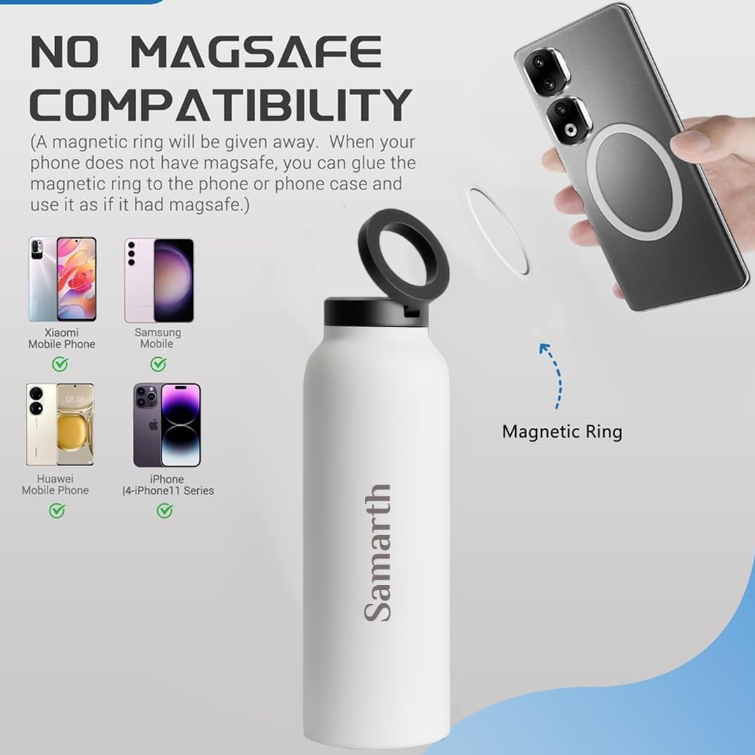 personalized gifts white giftana