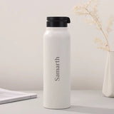 personalized gifts white giftana