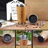 Personalized Raksha Bandhan Gift Set with Tumbler