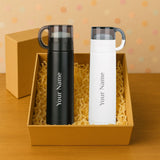 Personalized gift black giftana