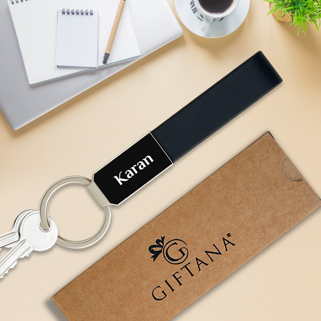 Personalized gifts - giftana