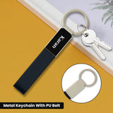 Personalized gifts - giftana