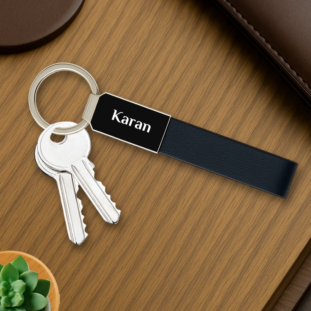 Personalized gifts - giftana