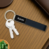 Personalized gifts - giftana