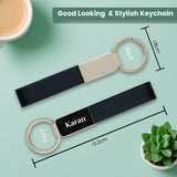 Personalized gifts - giftana