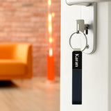 Personalized gifts - giftana